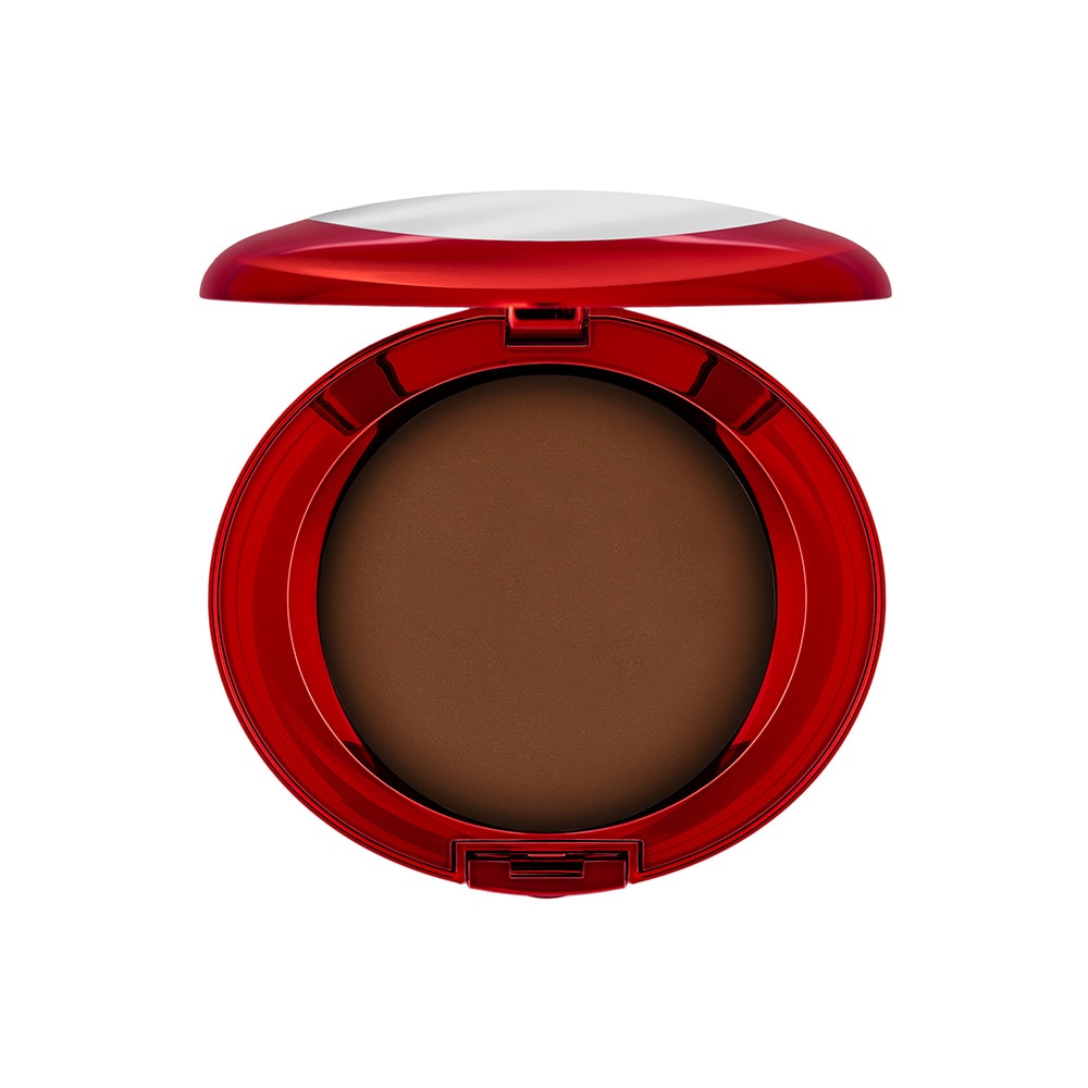 BOUCL&Eacute; SILK AIRBRUSHED TALC-FREE FINISHING POWDER (POLVO COMPACTO)